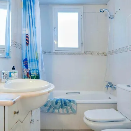 Apartamento With Views