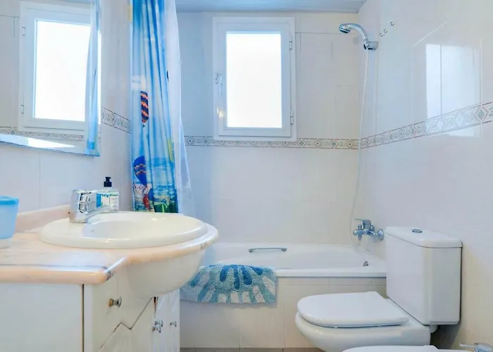 Апартаменты With Views