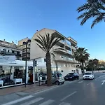 Lägenhet With Views *