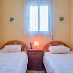 With Views * Fuengirola