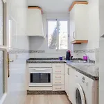 With Views * Fuengirola