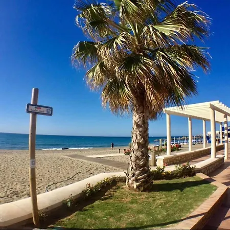 With Views Appartement *