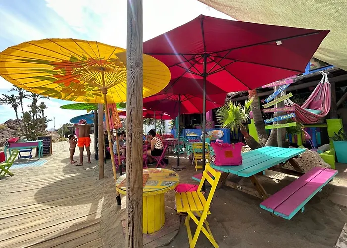 With Views アパート