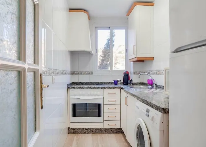 With Views * פואנגירולה