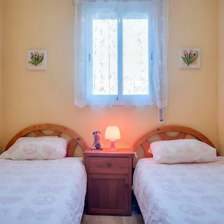 With Views * פואנגירולה