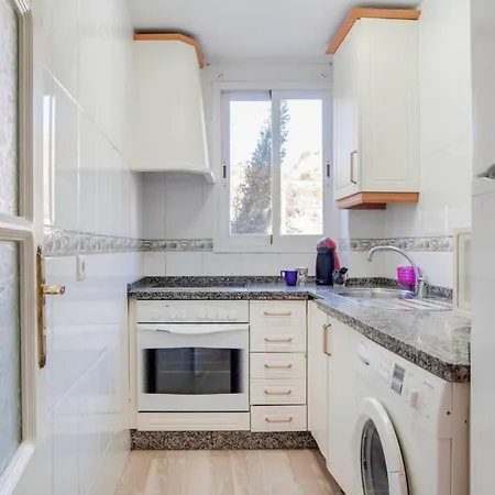 With Views * פואנגירולה